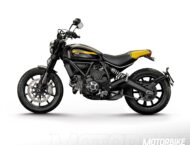 ducati scrambler full throttle 2015 02