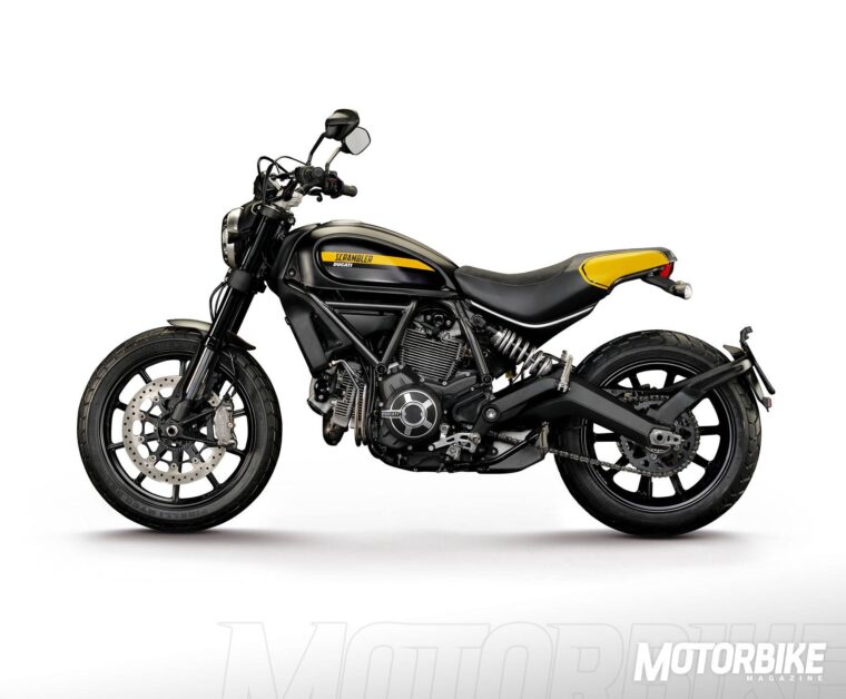 ducati scrambler full throttle 2015 02