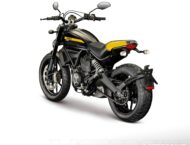 ducati scrambler full throttle 2015 03