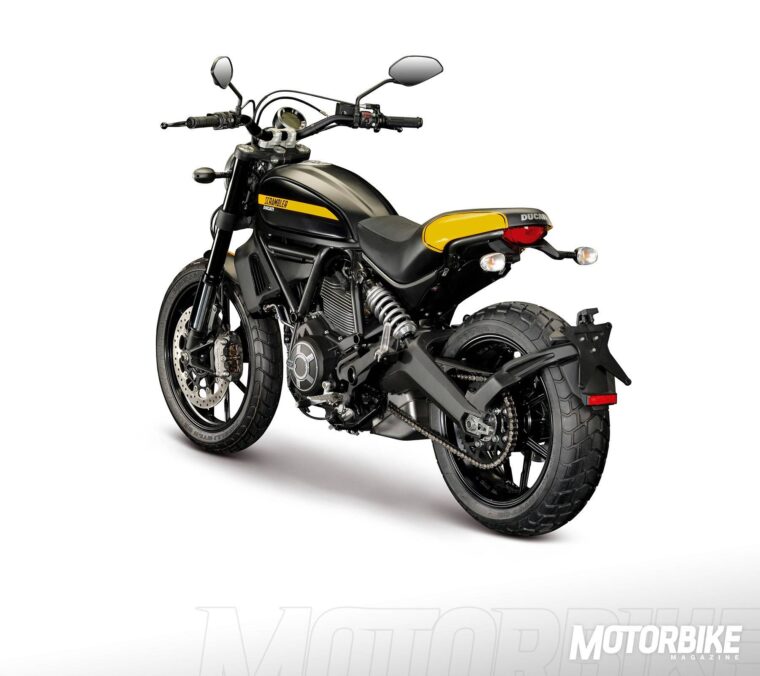 ducati-scrambler-full-throttle-2015-03
