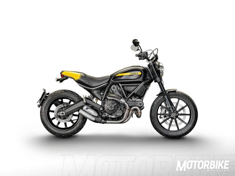 ducati-scrambler-full-throttle-2015-04