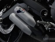 ducati scrambler full throttle 2015 06