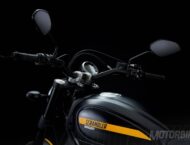 ducati scrambler full throttle 2015 07