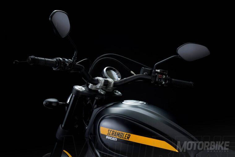 ducati-scrambler-full-throttle-2015-07