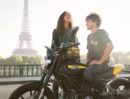 ducati scrambler full throttle 2015 08