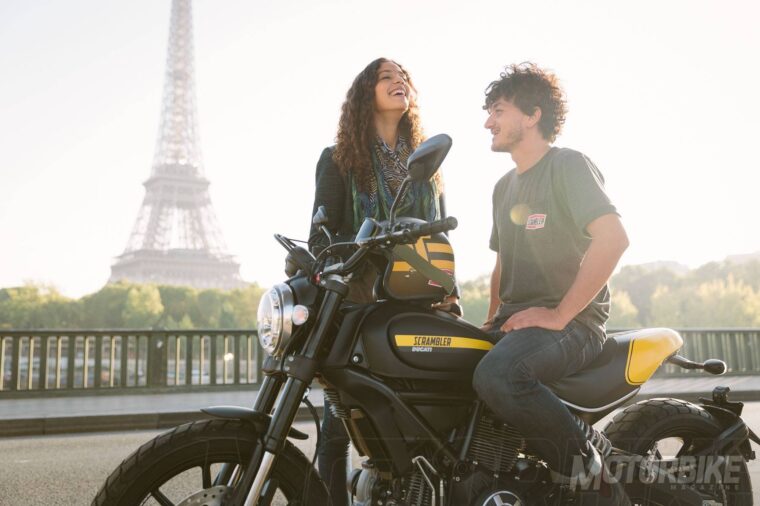 ducati-scrambler-full-throttle-2015-08