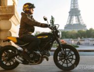 ducati scrambler full throttle 2015 09