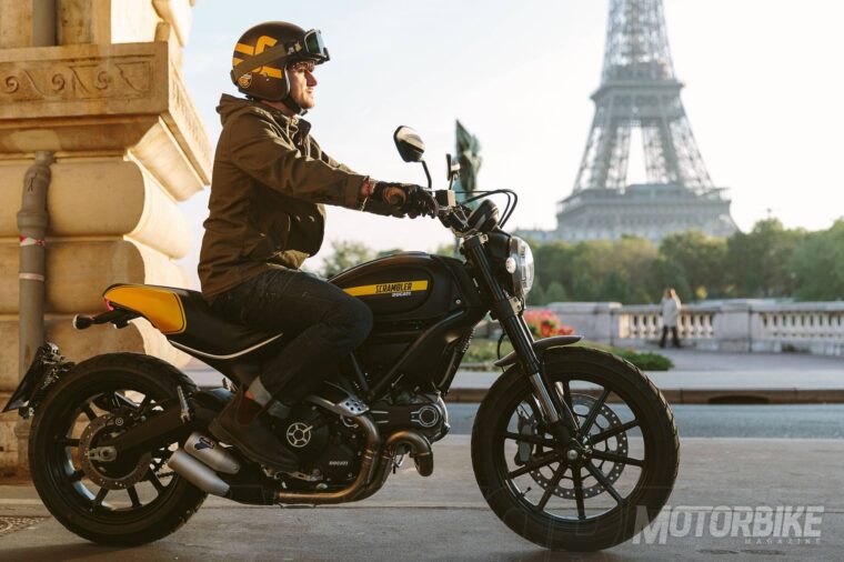 ducati scrambler full throttle 2015 09
