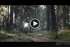 enduro way of life play