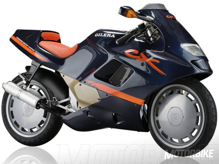 gilera-cx-125-2