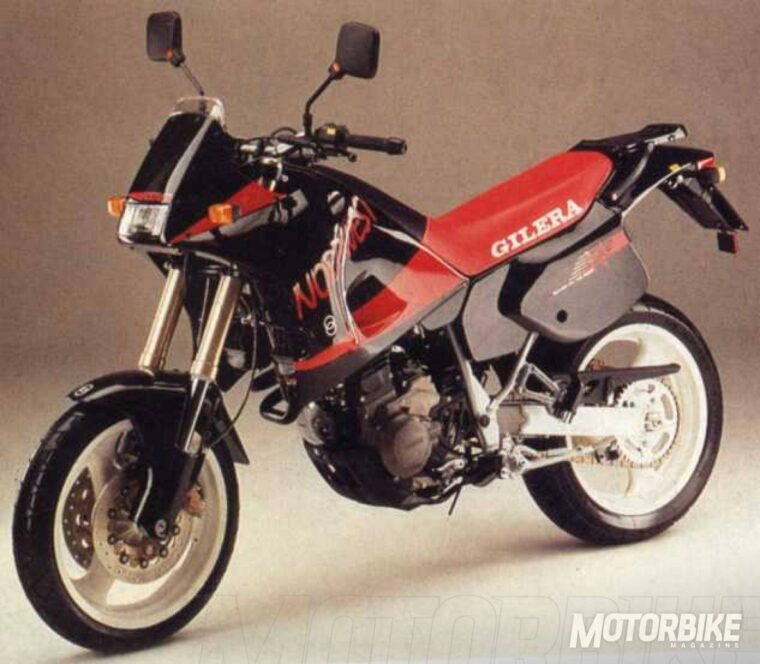 gilera-nordwest-350