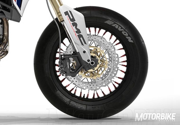 honda-crf1000-africa-twin-supermoto-20