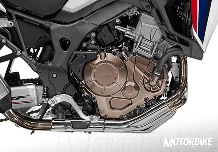 honda-crf1000-africa-twin-supermoto-21