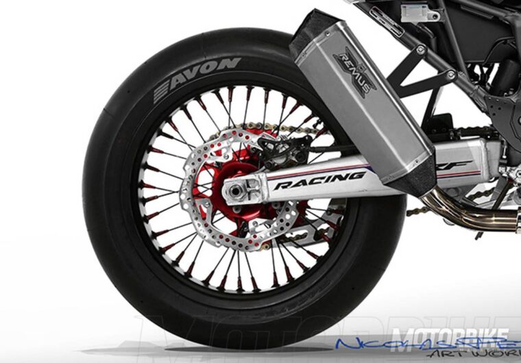 honda-crf1000-africa-twin-supermoto-22