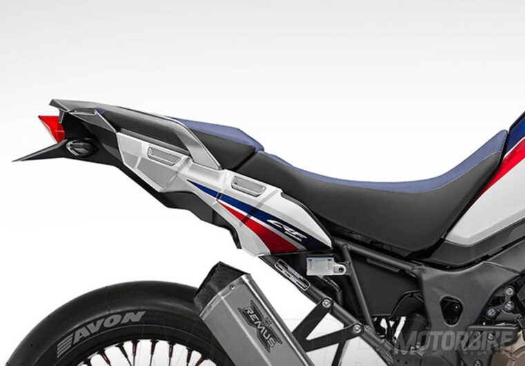honda-crf1000-africa-twin-supermoto-23