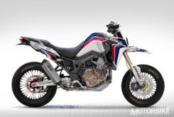 honda crf1000 africa twin supermoto 24