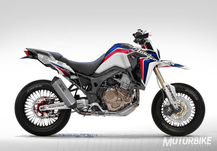 honda-crf1000-africa-twin-supermoto-24