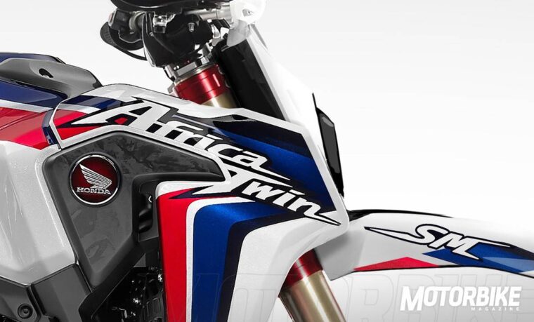 honda-crf1000-africa-twin-supermoto-25