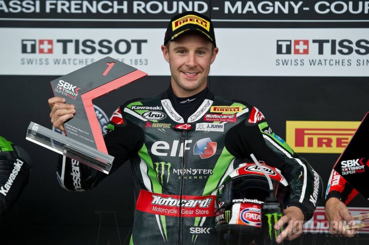 jonathan-rea
