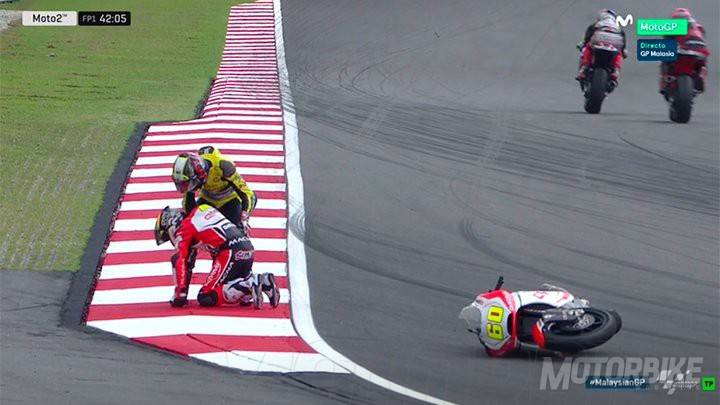 julian-simon-lesionado-sepang