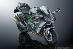 kawasaki ninja h2 carbon 2017 007