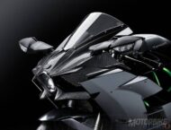 kawasaki ninja h2 carbon 2017 009