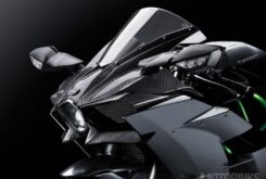 kawasaki ninja h2 carbon 2017 009