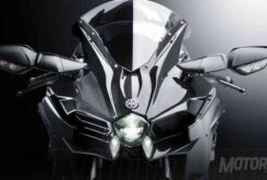 kawasaki ninja h2 carbon 2017 010