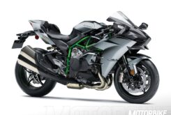 kawasaki ninja h2 carbon 2017 011