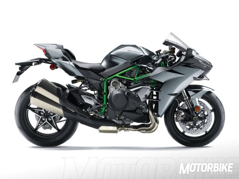 kawasaki ninja h2 carbon 2017 012