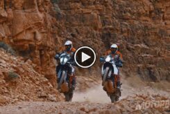 ktm super adventure r adventure r play