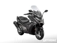 kymco ak 550 2017 colores 04