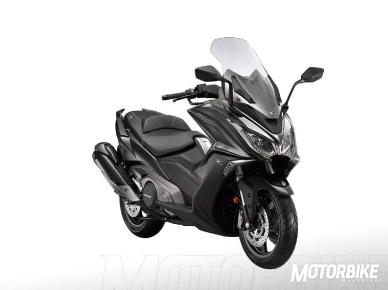 kymco-ak-550-2017-colores-04