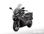 kymco ak 550 2017 colores 05