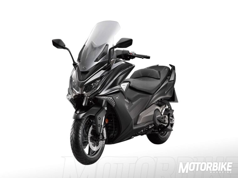 kymco-ak-550-2017-colores-05