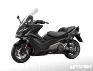 kymco ak 550 2017 colores 06