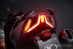 kymco ak 550 2017 detalles 01