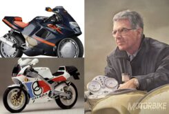 luciano marabese gilera