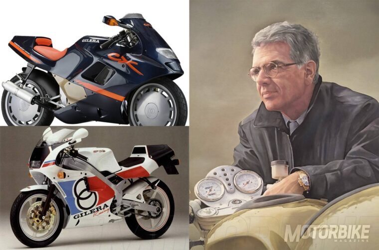 luciano-marabese-gilera