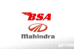 mahindra bsa 1