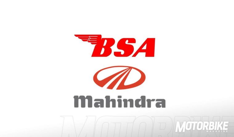 mahindra-bsa-1