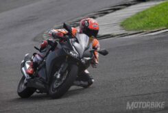 Honda CBR250RR 2017: Confirmado, la más potente en su categoría 27 marc marquez honda cbr250rr 2017 09