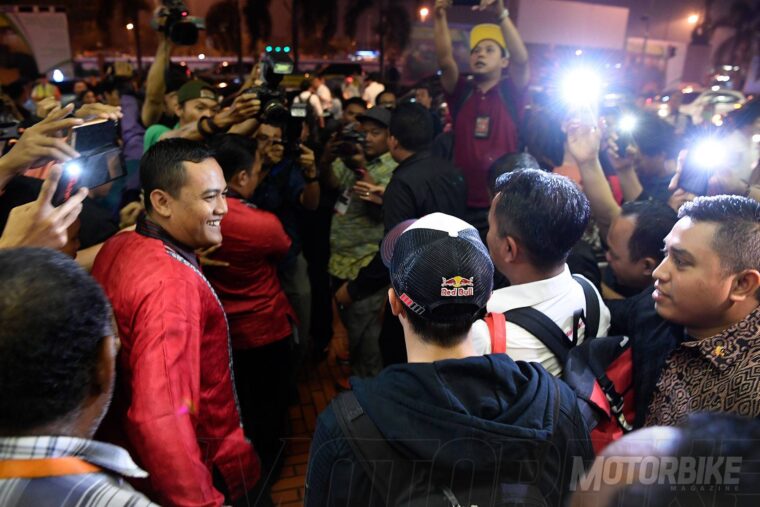 marc-marquez-indonesia-10