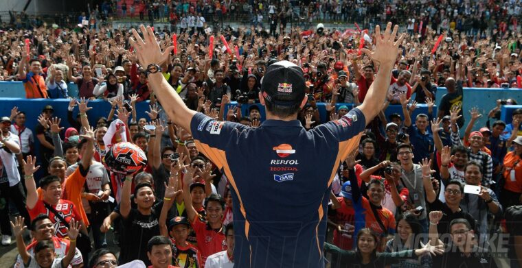 marc-marquez-indonesia-12