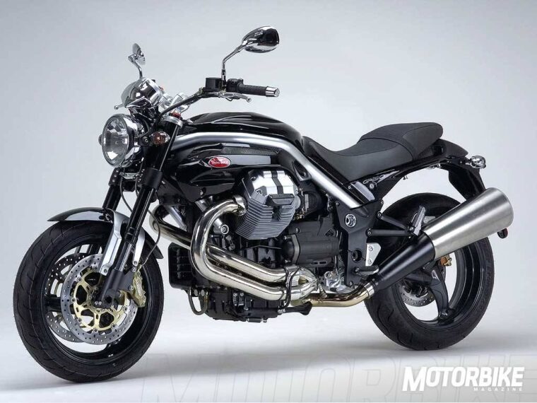 moto-guzzi-griso-1100