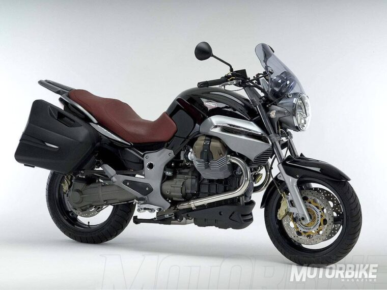 moto-guzzi-breva-1100