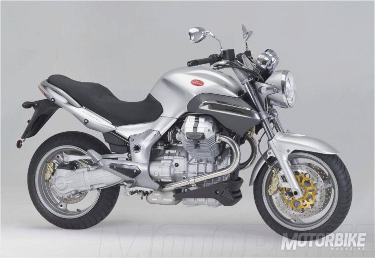 moto-guzzi-breva-750