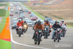 Motorland Classic Festival 2016: Todo preparado para la fiesta del vehículo clásico 22 motorland classic festival 26