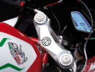 mv agusta f3 675 rc 2017 01