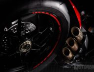 mv agusta f3 675 rc 2017 06